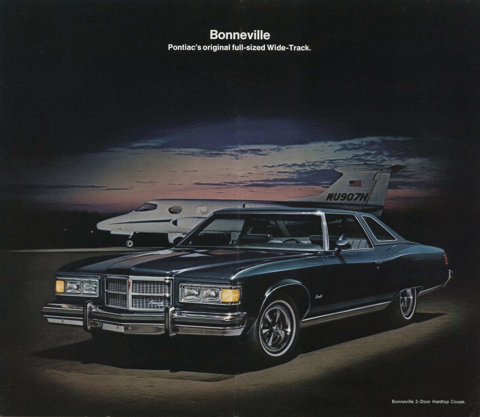 n_1975 Pontiac Full Size-04.jpg